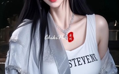 エロワンピースエロゲ